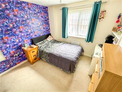 Picture 26